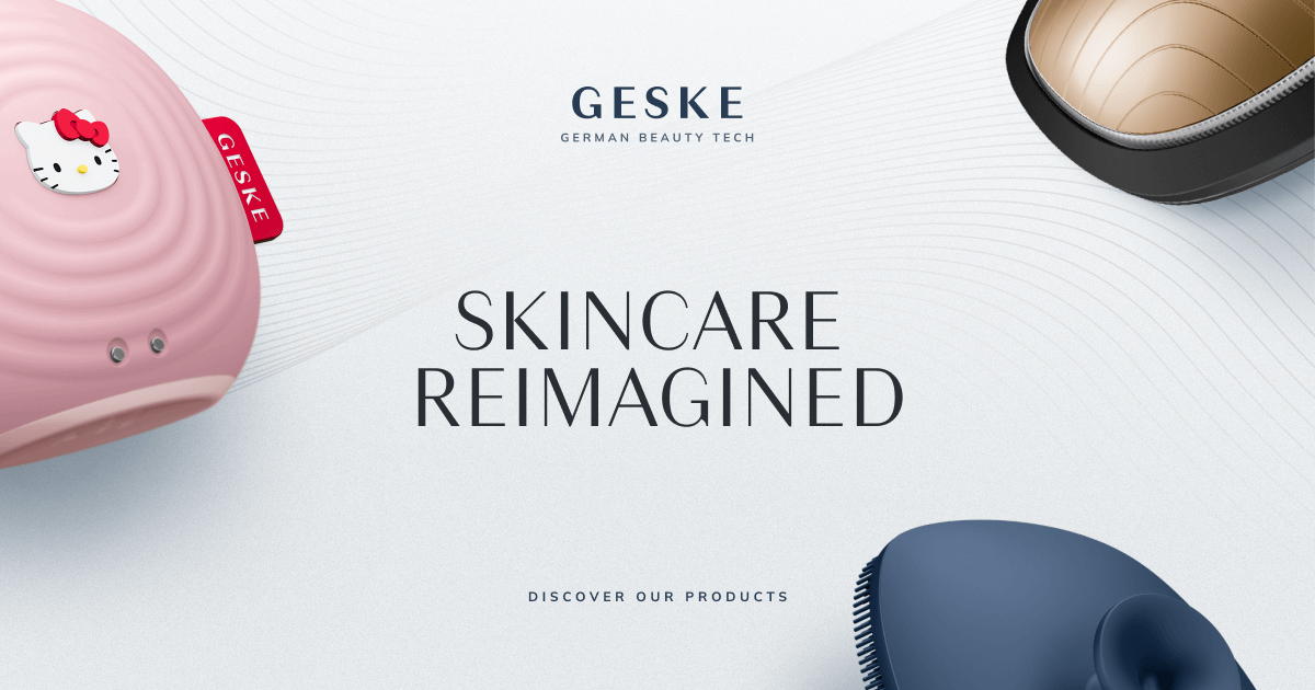 Face & Body Roller | MicroNeedle Head